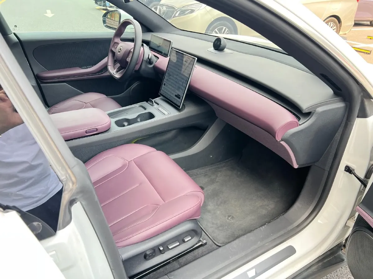 2024 NIO ET5T BEV 75KWH,autocango,china used car exporter,china ev exporter,chinese used car exporter,chinese used ev exporter