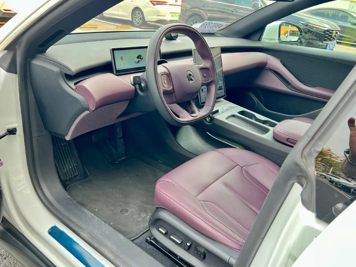 2024 NIO ET5T BEV 75KWH,autocango,china used car exporter,china ev exporter,chinese used car exporter,chinese used ev exporter