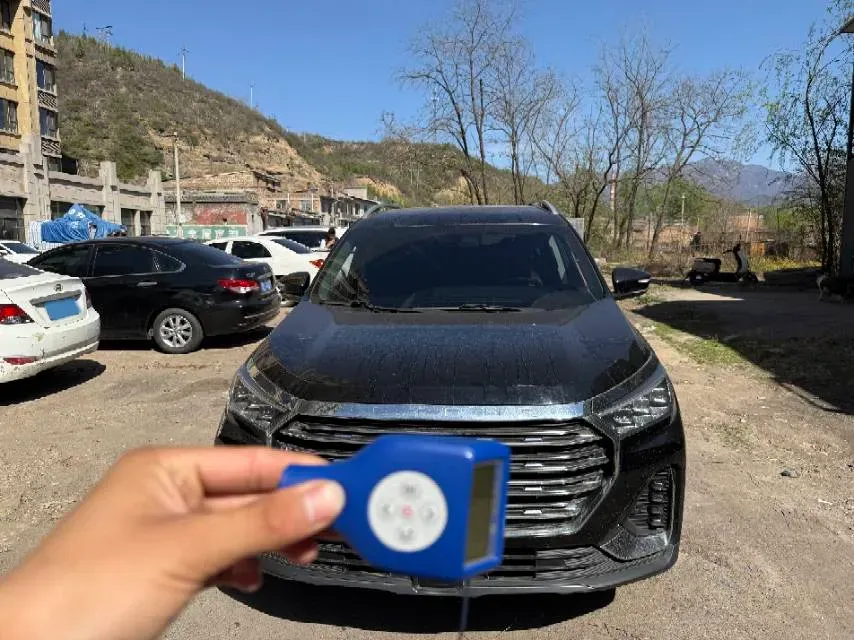 2021 Jetour X90 1.6T 197HP L4 7DCT,autocango,china used car exporter,china ev exporter,chinese used car exporter,chinese used ev exporter