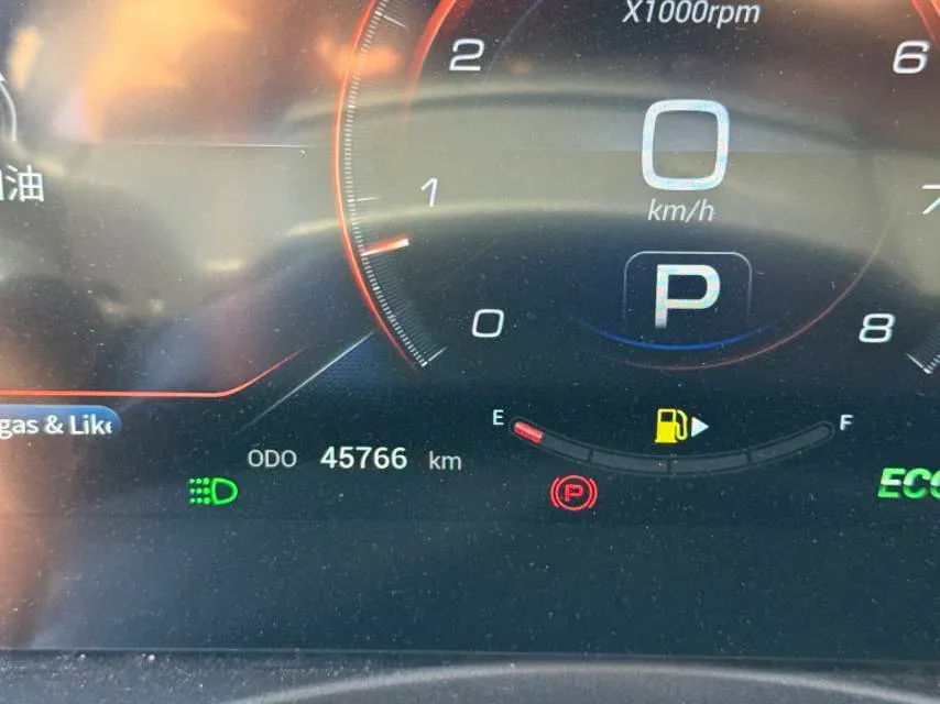 2021 Jetour X90 1.6T 197HP L4 7DCT,autocango,china used car exporter,china ev exporter,chinese used car exporter,chinese used ev exporter