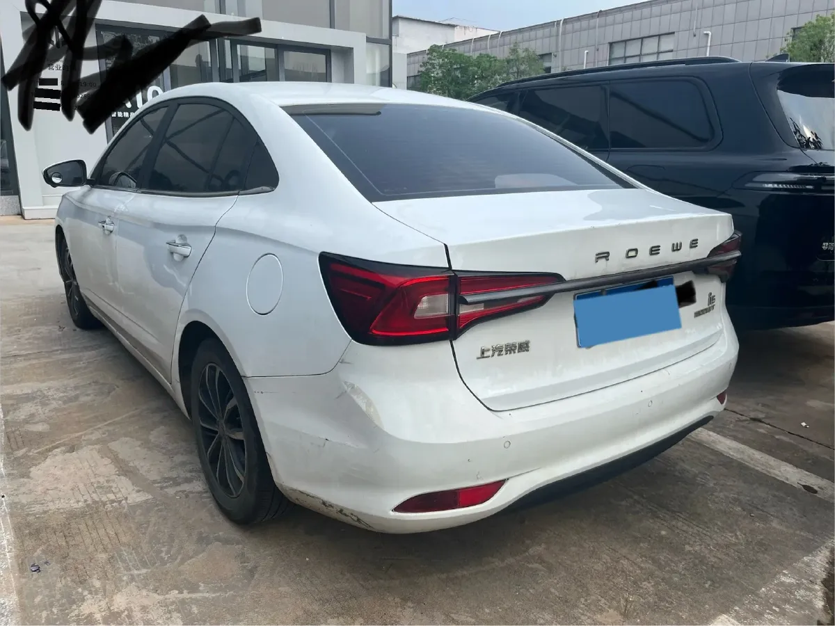 2020 Roewe i5 1.5L 120HP L4 CVT,autocango,china used car exporter,china ev exporter,chinese used car exporter,chinese used ev exporter