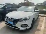 2020 Roewe i5 1.5L 120HP L4 CVT