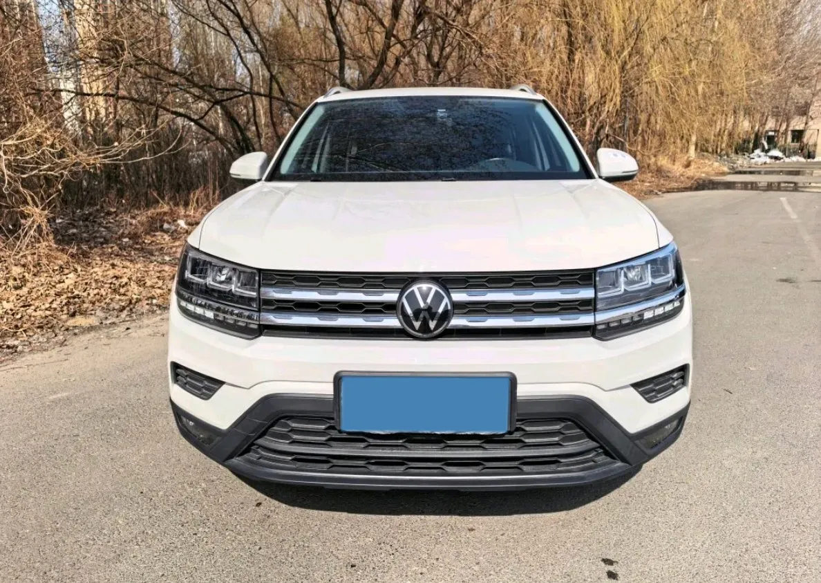 2022 Ford Transit 2.0T 202HP L4 6AT,autocango,china used car exporter,china ev exporter,chinese used car exporter,chinese used ev exporter