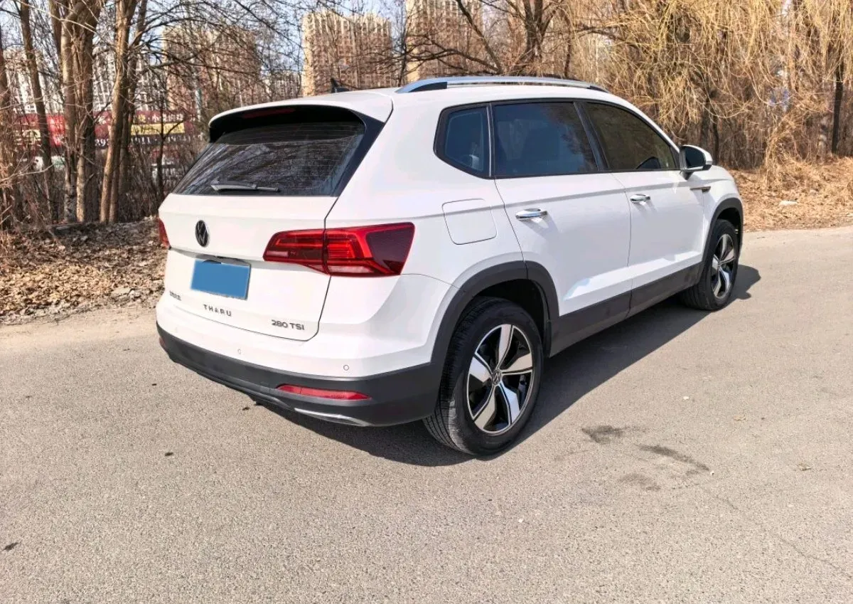 2022 Ford Transit 2.0T 202HP L4 6AT,autocango,china used car exporter,china ev exporter,chinese used car exporter,chinese used ev exporter