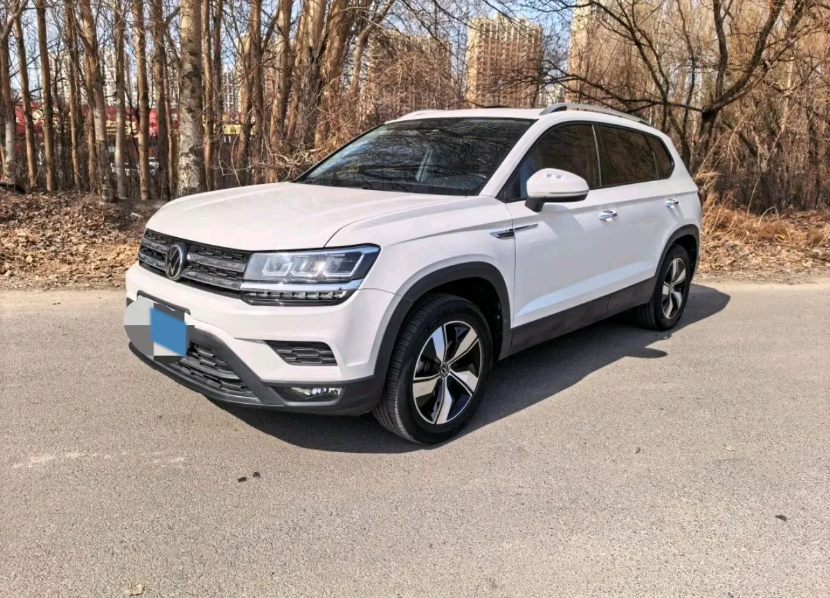 2022 Ford Transit 2.0T 202HP L4 6AT,autocango,china used car exporter,china ev exporter,chinese used car exporter,chinese used ev exporter