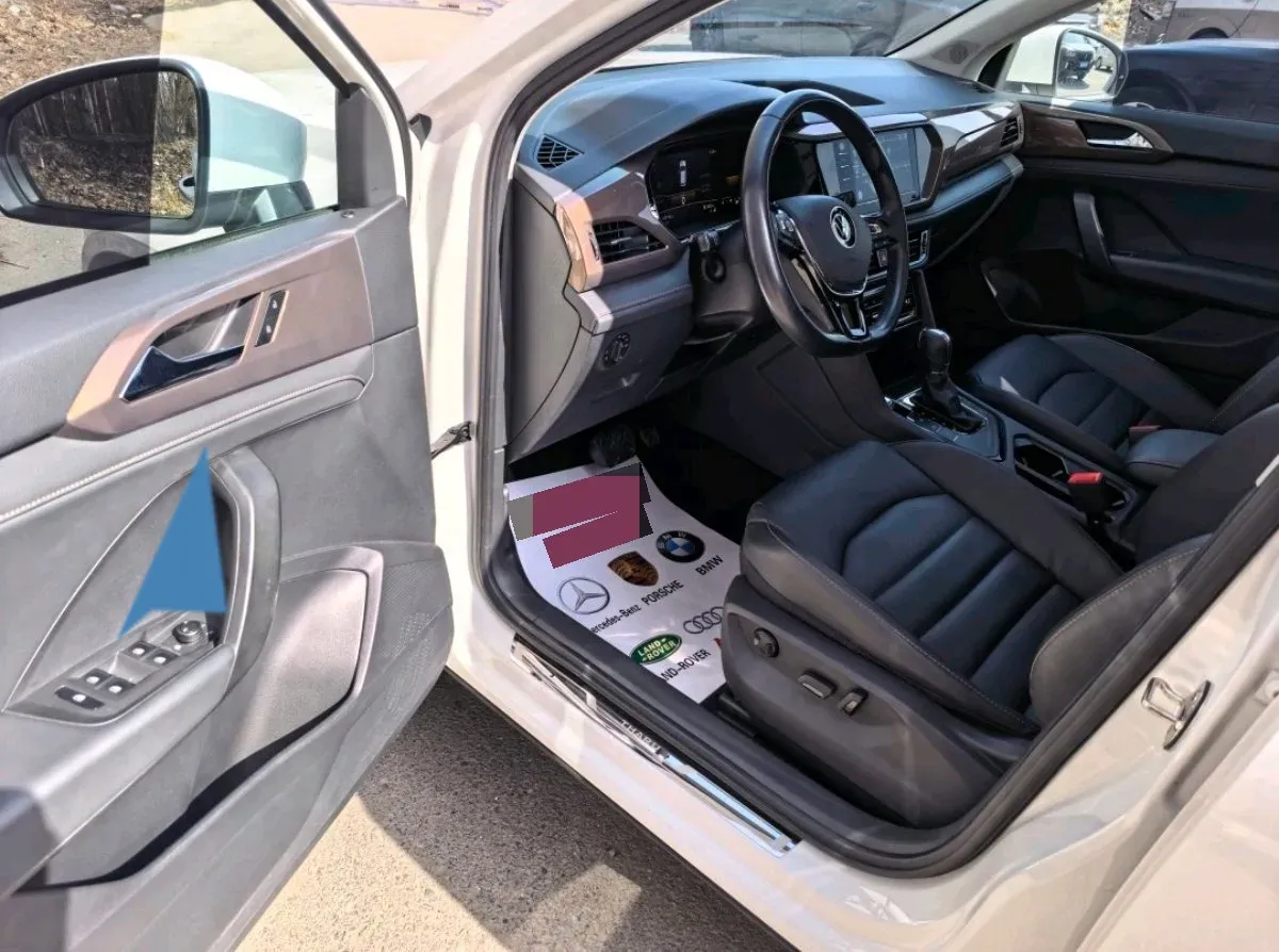 2022 Ford Transit 2.0T 202HP L4 6AT,autocango,china used car exporter,china ev exporter,chinese used car exporter,chinese used ev exporter