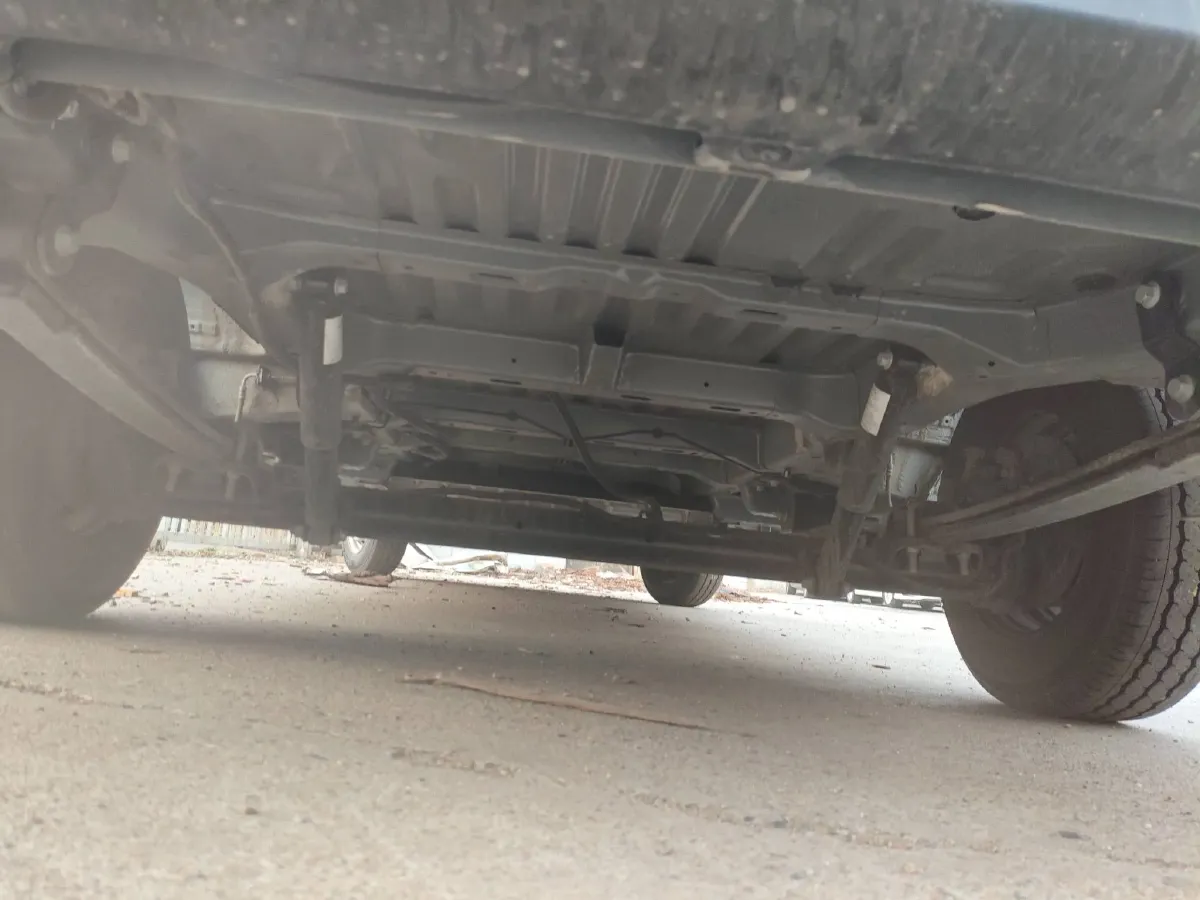 2023 MAXUS DaNa V1 BEV 42KWH,autocango,china used car exporter,china ev exporter,chinese used car exporter,chinese used ev exporter