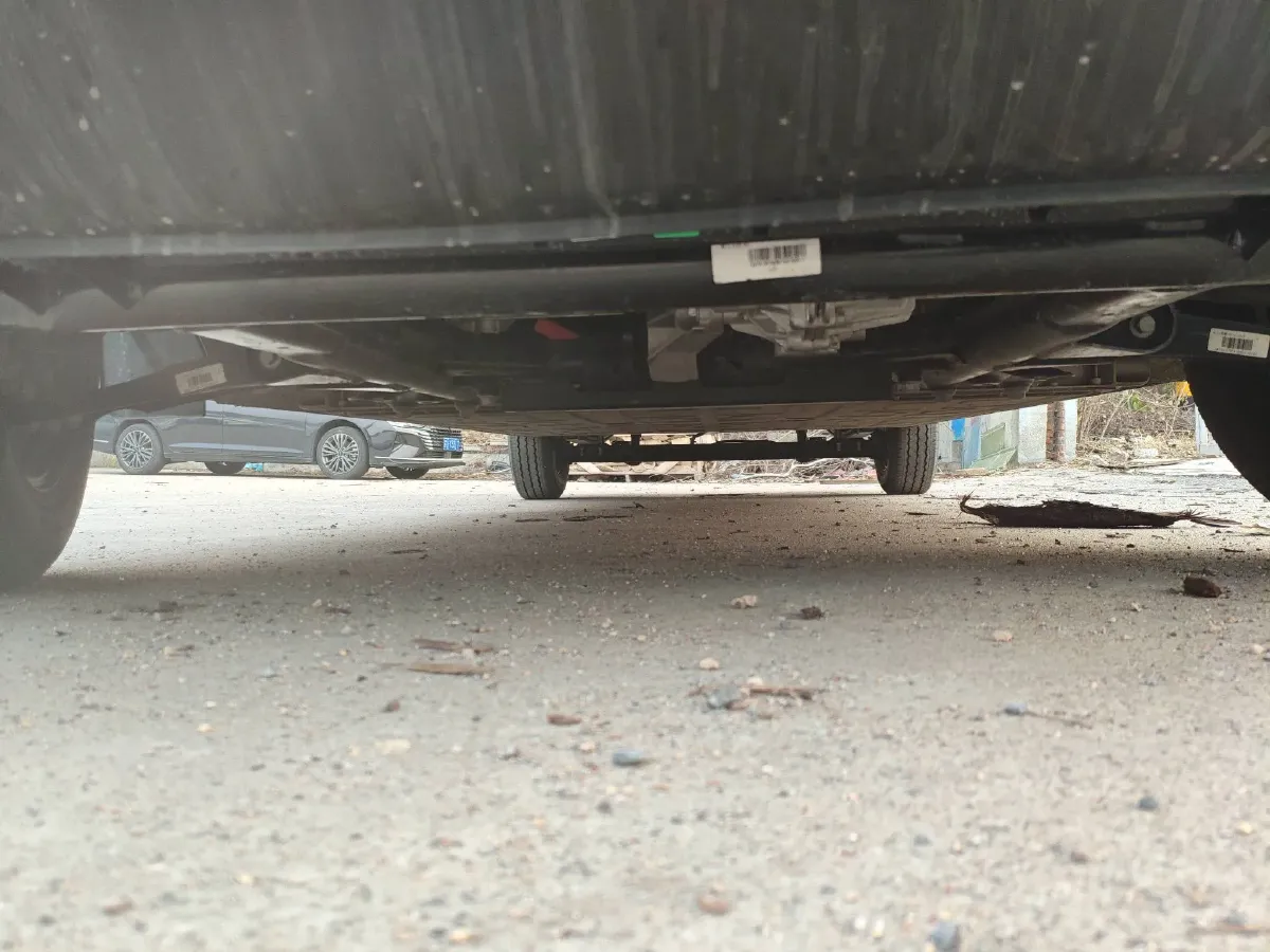 2023 MAXUS DaNa V1 BEV 42KWH,autocango,china used car exporter,china ev exporter,chinese used car exporter,chinese used ev exporter