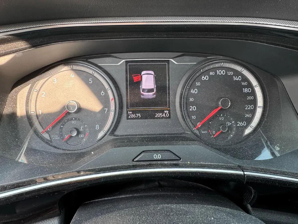 2020 Volkswagen Tayron 2.0T 186HP L4 7DCT,autocango,china used car exporter,china ev exporter,chinese used car exporter,chinese used ev exporter