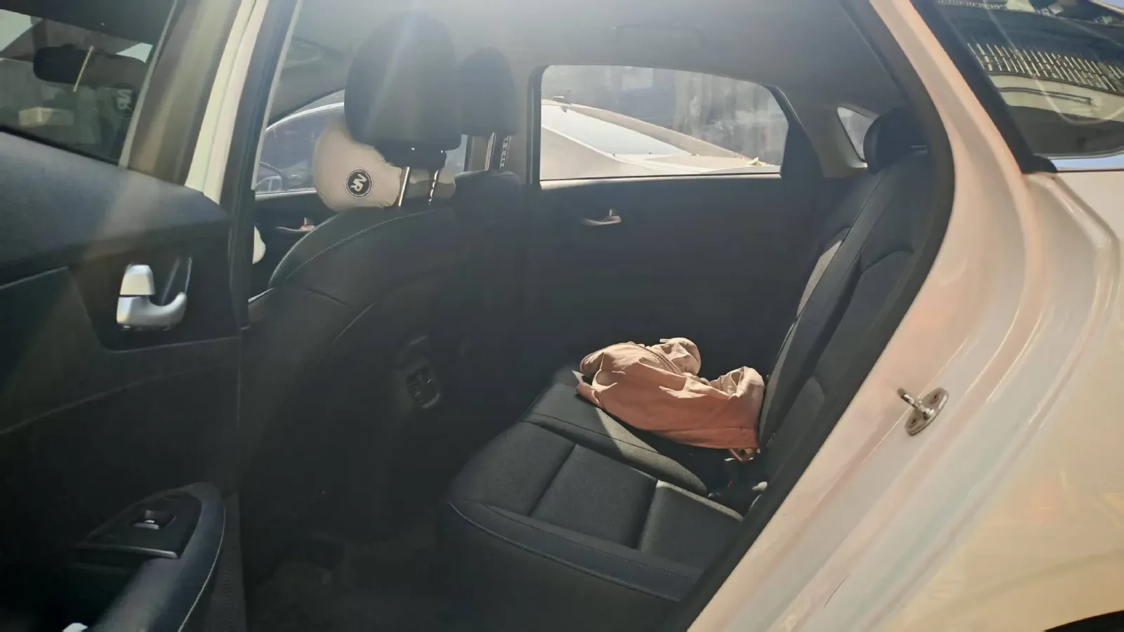 2019 Kia K3 1.5L 115HP L4 CVT,autocango,china used car exporter,china ev exporter,chinese used car exporter,chinese used ev exporter