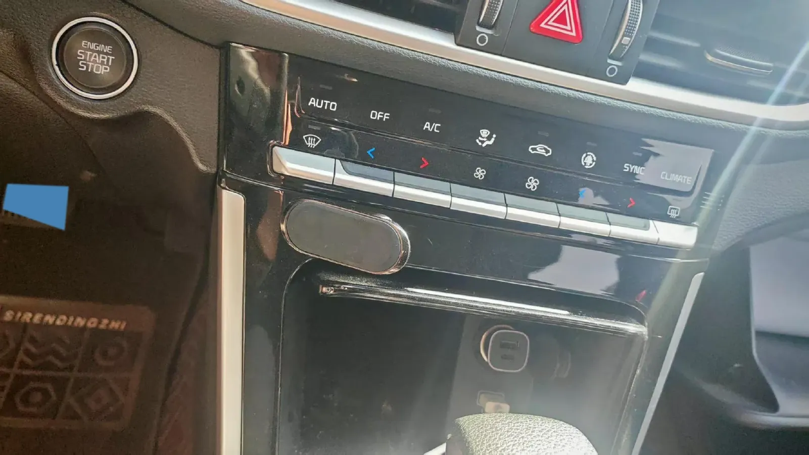 2019 Kia K3 1.5L 115HP L4 CVT,autocango,china used car exporter,china ev exporter,chinese used car exporter,chinese used ev exporter