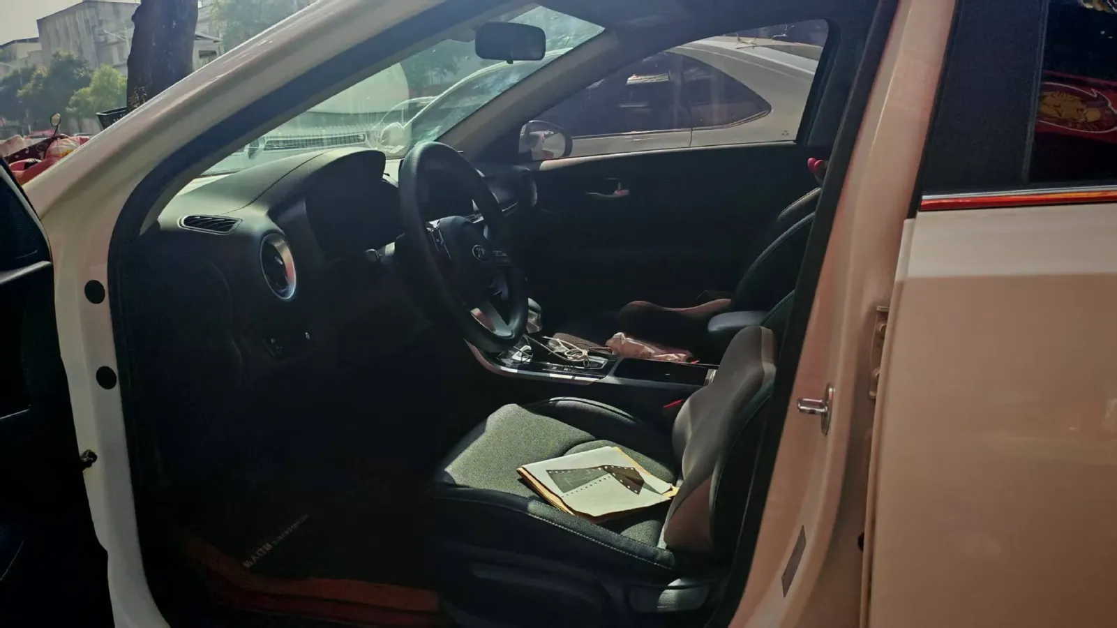 2019 Kia K3 1.5L 115HP L4 CVT,autocango,china used car exporter,china ev exporter,chinese used car exporter,chinese used ev exporter