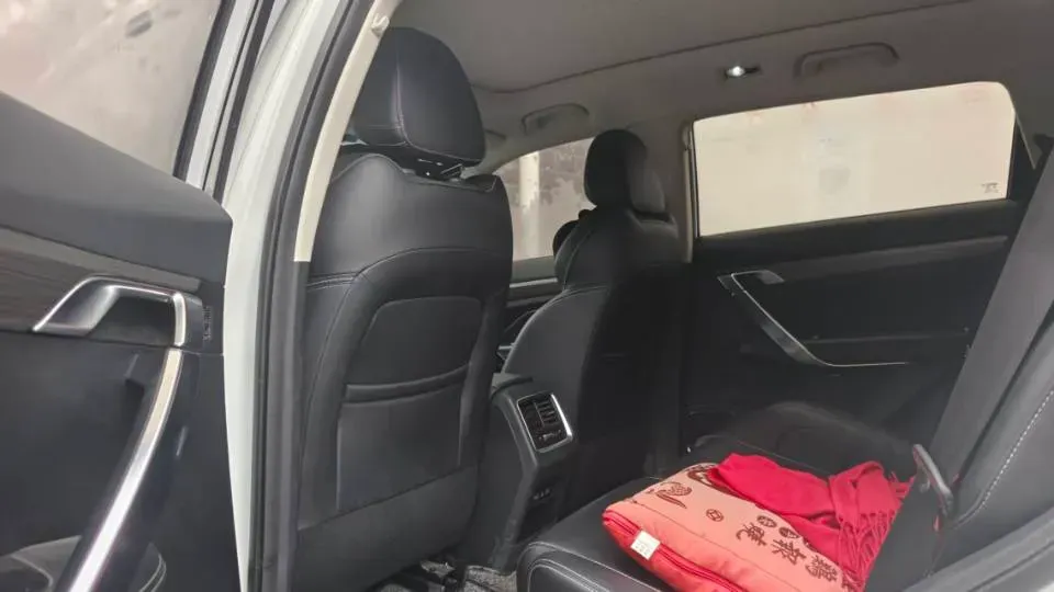 2020 Geely Azkarra 1.8T 184HP L4 7DCT,autocango,china used car exporter,china ev exporter,chinese used car exporter,chinese used ev exporter