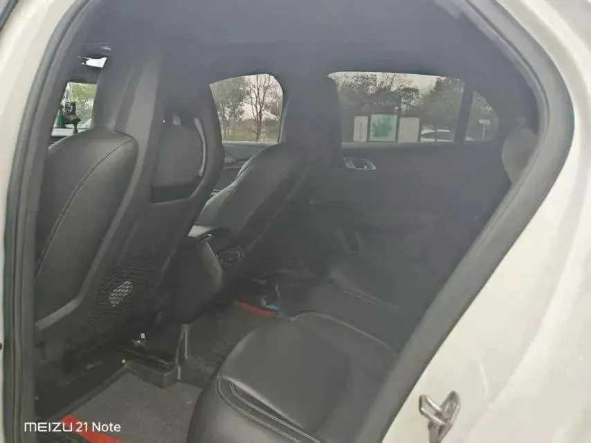 2021 LYNK&CO 03 1.5T 180HP L3 7DCT,autocango,china used car exporter,china ev exporter,chinese used car exporter,chinese used ev exporter