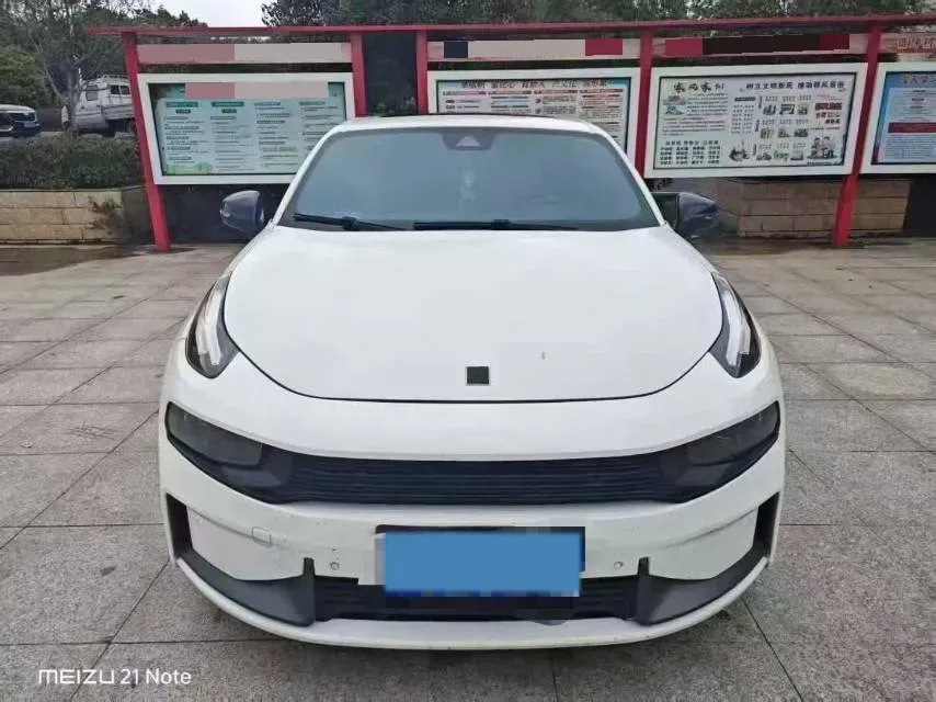 2021 LYNK&CO 03 1.5T 180HP L3 7DCT,autocango,china used car exporter,china ev exporter,chinese used car exporter,chinese used ev exporter