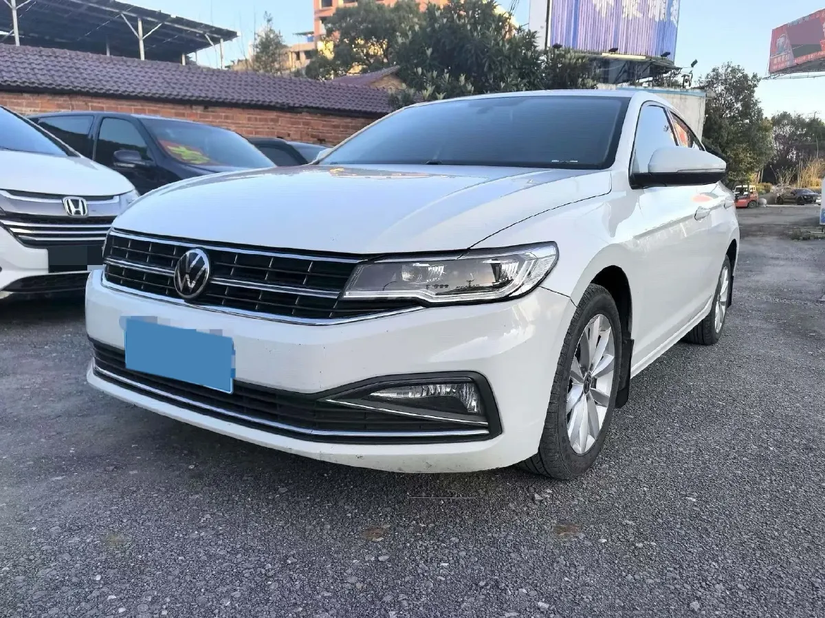 2021 Volkswagen Bora 1.5L 113HP L4 6AT,autocango,china used car exporter,china ev exporter,chinese used car exporter,chinese used ev exporter