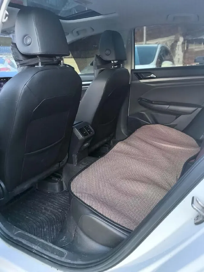 2021 Volkswagen Bora 1.5L 113HP L4 6AT,autocango,china used car exporter,china ev exporter,chinese used car exporter,chinese used ev exporter