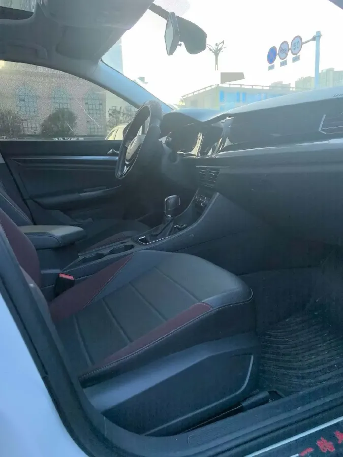 2021 Volkswagen Bora 1.5L 113HP L4 6AT,autocango,china used car exporter,china ev exporter,chinese used car exporter,chinese used ev exporter