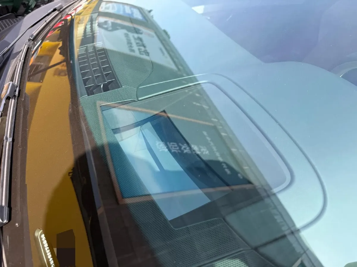 2022 Bentley Continental 4.0T 549HP V8 8DCT,autocango,china used car exporter,china ev exporter,chinese used car exporter,chinese used ev exporter