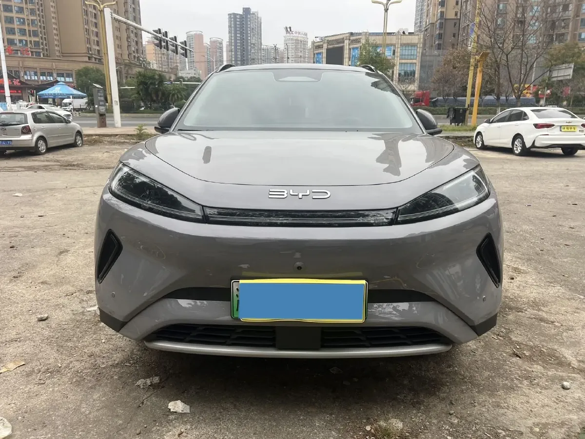 2025 BYD Sea Lion 05 EV BEV,autocango,china used car exporter,china ev exporter,chinese used car exporter,chinese used ev exporter