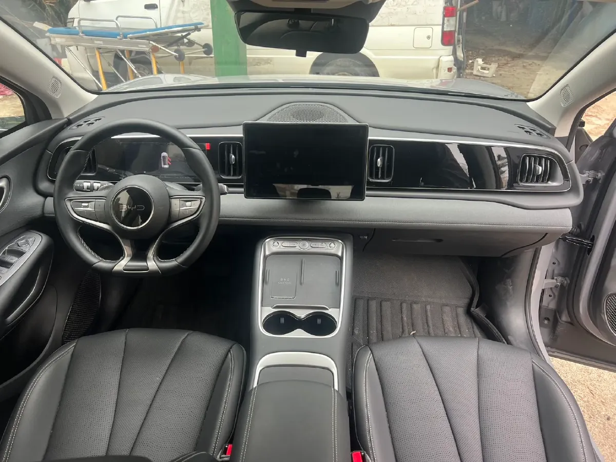 2025 BYD Sea Lion 05 EV BEV,autocango,china used car exporter,china ev exporter,chinese used car exporter,chinese used ev exporter