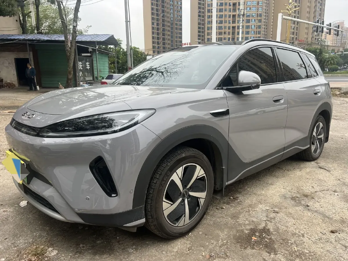 2025 BYD Sea Lion 05 EV BEV,autocango,china used car exporter,china ev exporter,chinese used car exporter,chinese used ev exporter