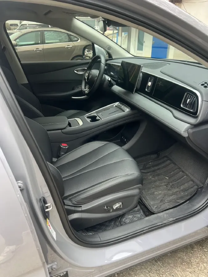 2025 BYD Sea Lion 05 EV BEV,autocango,china used car exporter,china ev exporter,chinese used car exporter,chinese used ev exporter