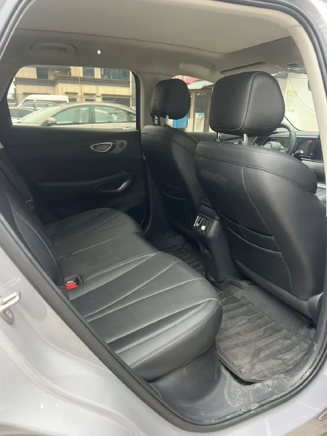 2025 BYD Sea Lion 05 EV BEV,autocango,china used car exporter,china ev exporter,chinese used car exporter,chinese used ev exporter