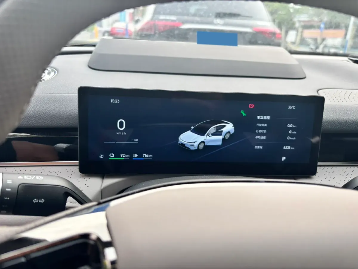 2025 Geely Galaxy Starshine 8 1.5T 163HP L4 3DHT PHEV 27.69KWH,autocango,china used car exporter,china ev exporter,chinese used car exporter,chinese used ev exporter