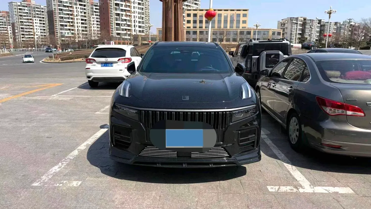 2021 LYNK&CO 09 EM-P 2.0T 254HP L4 8AT PHEV 18.83KWH,autocango,china used car exporter,china ev exporter,chinese used car exporter,chinese used ev exporter