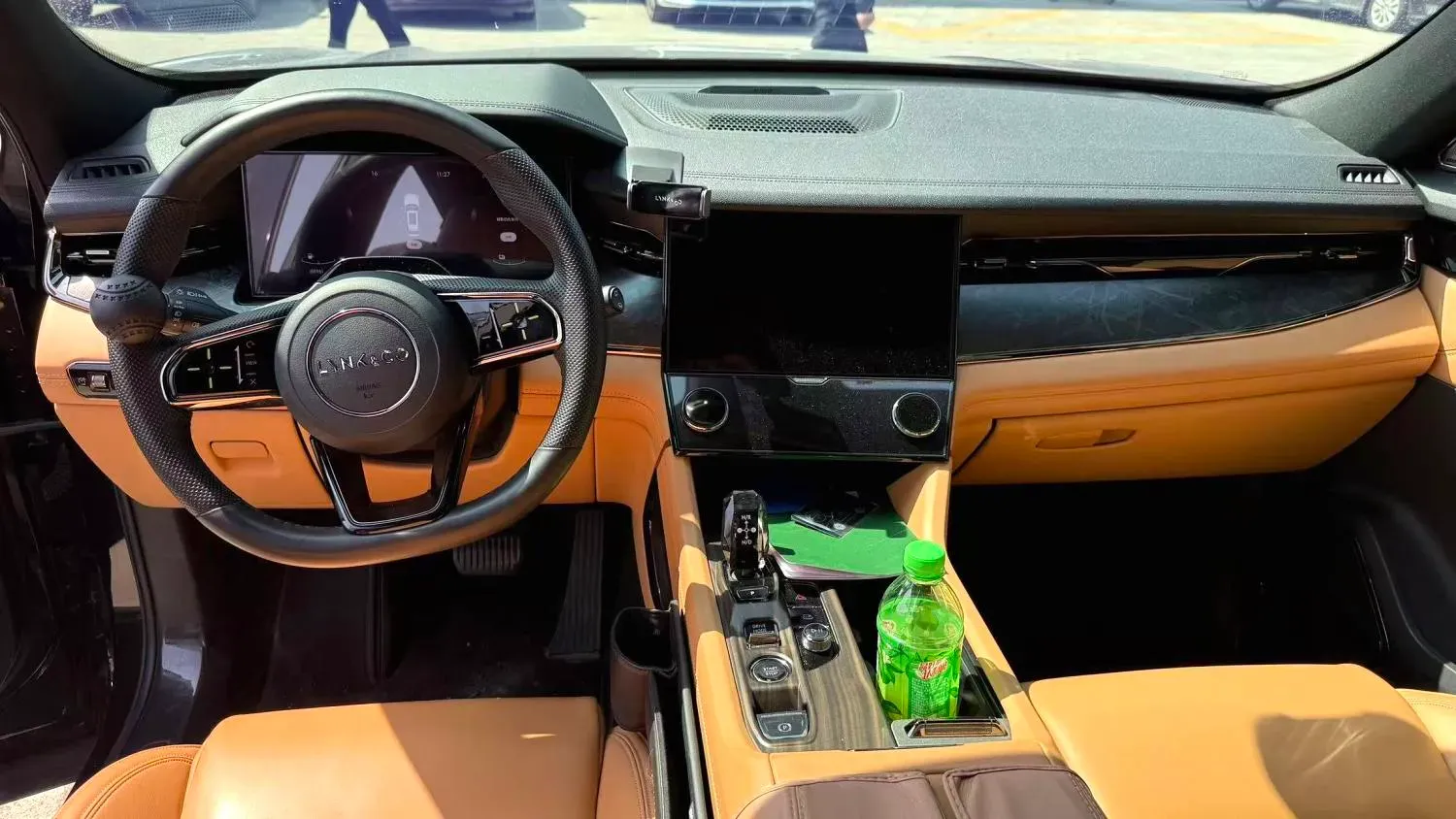 2021 LYNK&CO 09 EM-P 2.0T 254HP L4 8AT PHEV 18.83KWH,autocango,china used car exporter,china ev exporter,chinese used car exporter,chinese used ev exporter