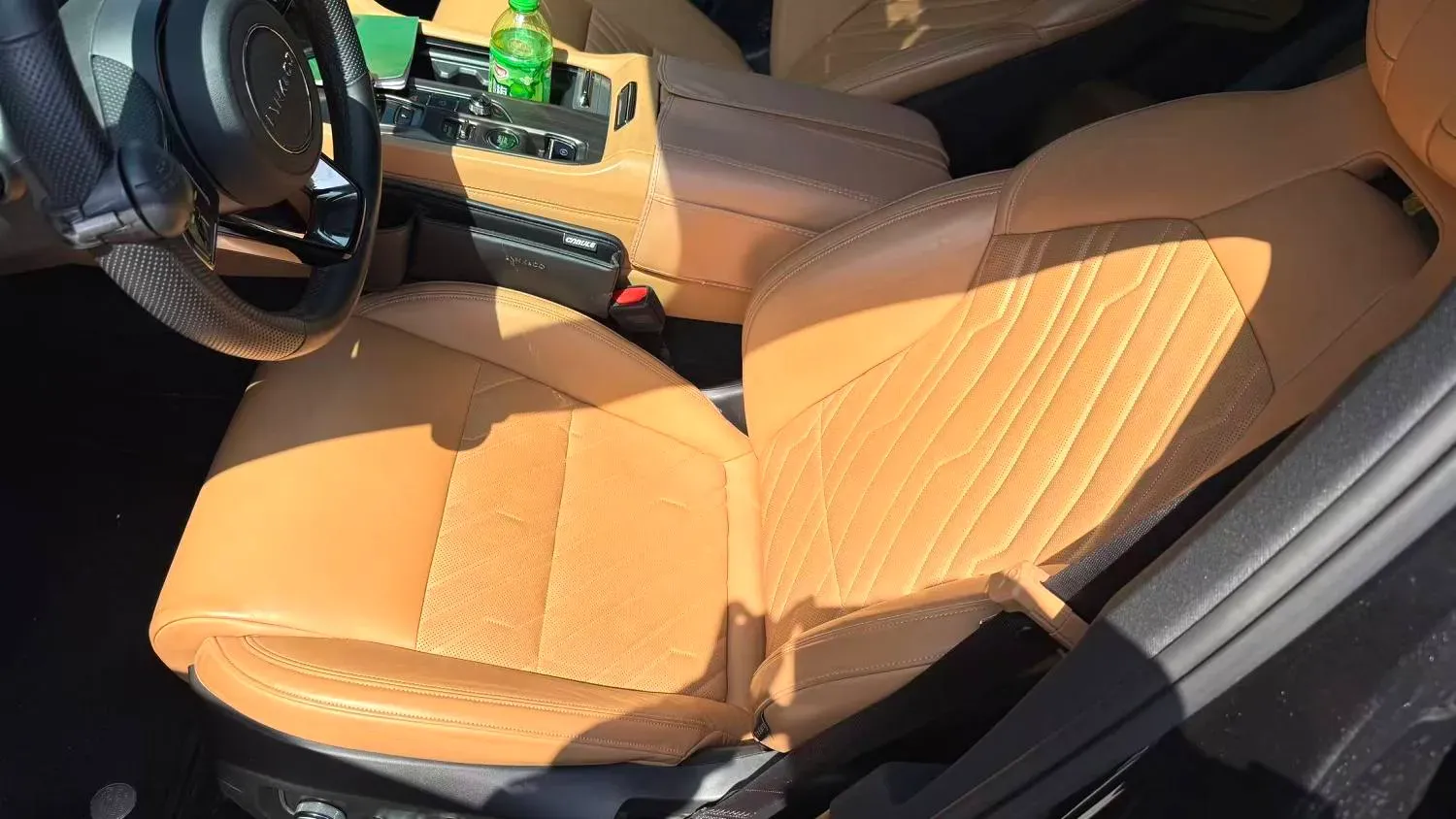 2021 LYNK&CO 09 EM-P 2.0T 254HP L4 8AT PHEV 18.83KWH,autocango,china used car exporter,china ev exporter,chinese used car exporter,chinese used ev exporter