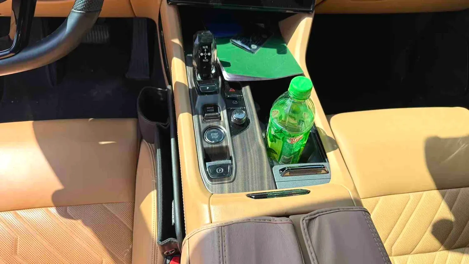 2021 LYNK&CO 09 EM-P 2.0T 254HP L4 8AT PHEV 18.83KWH,autocango,china used car exporter,china ev exporter,chinese used car exporter,chinese used ev exporter