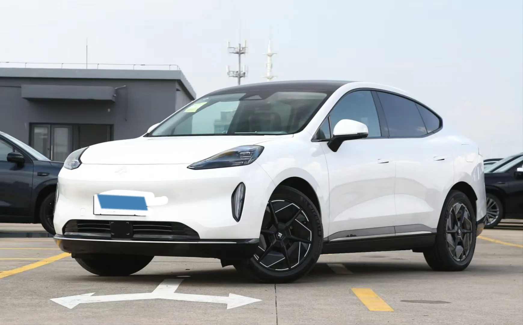 autocango,china used car exporter,china ev exporter,chinese used car exporter,chinese used ev exporter