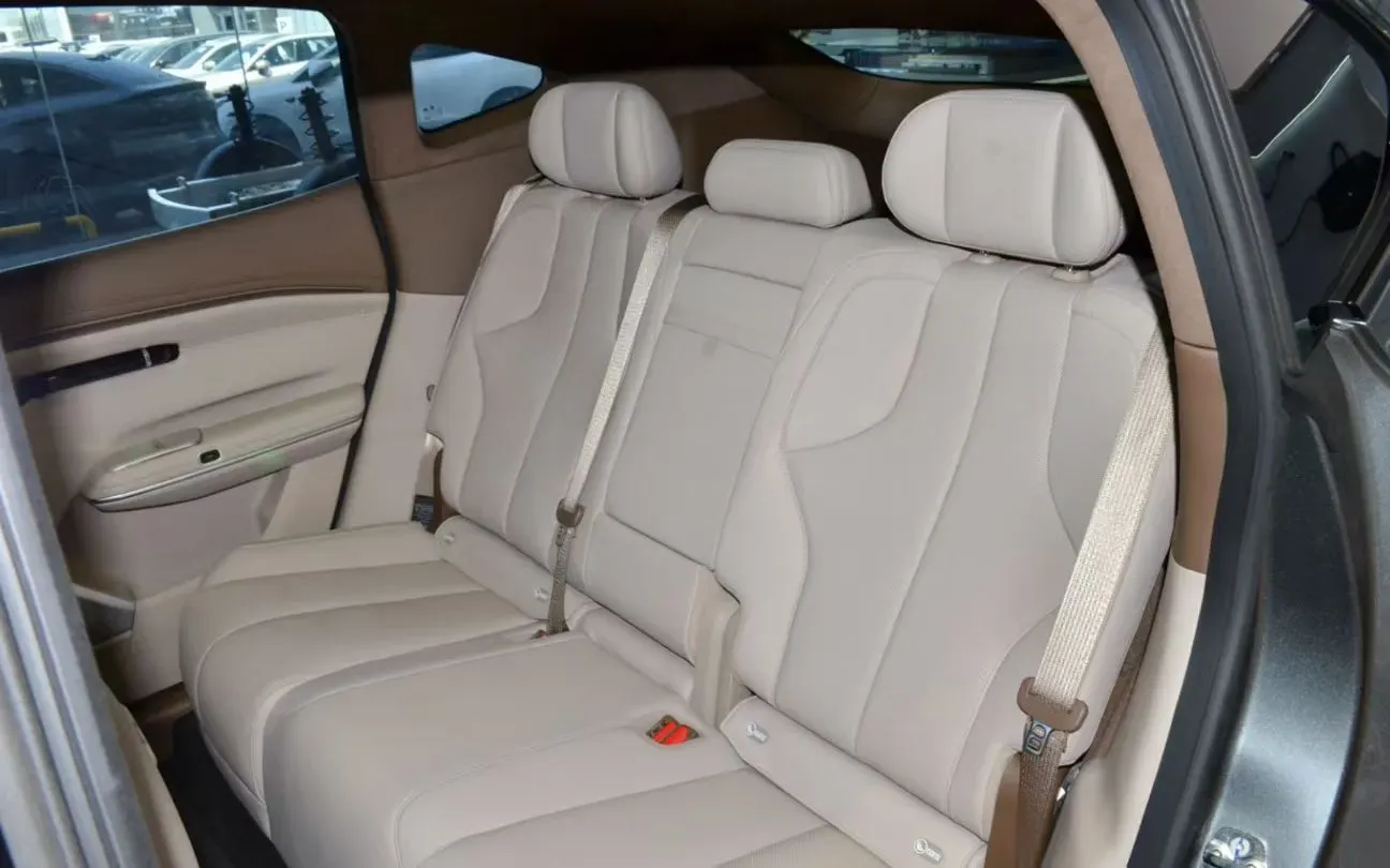 2023 HYPTEC HT BEV 80KWH,autocango,china used car exporter,china ev exporter,chinese used car exporter,chinese used ev exporter