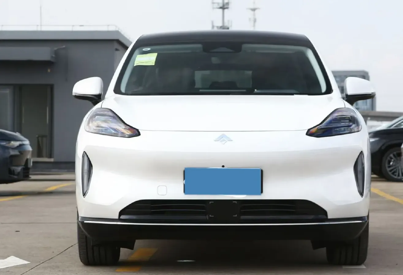 2023 HYPTEC HT BEV 80KWH,autocango,china used car exporter,china ev exporter,chinese used car exporter,chinese used ev exporter