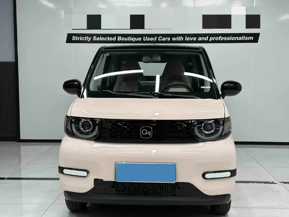 2024 Leapmotor T03 BEV 21.6KWH,autocango,china used car exporter,china ev exporter,chinese used car exporter,chinese used ev exporter