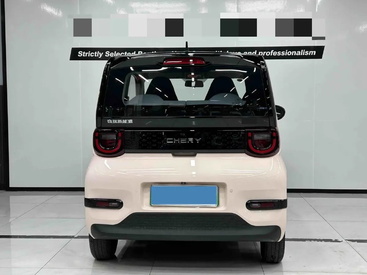 2024 Leapmotor T03 BEV 21.6KWH,autocango,china used car exporter,china ev exporter,chinese used car exporter,chinese used ev exporter