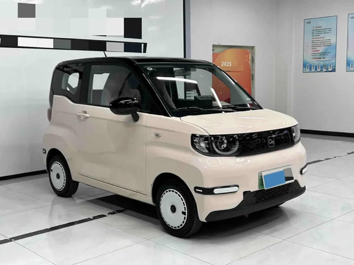 2024 Leapmotor T03 BEV 21.6KWH,autocango,china used car exporter,china ev exporter,chinese used car exporter,chinese used ev exporter
