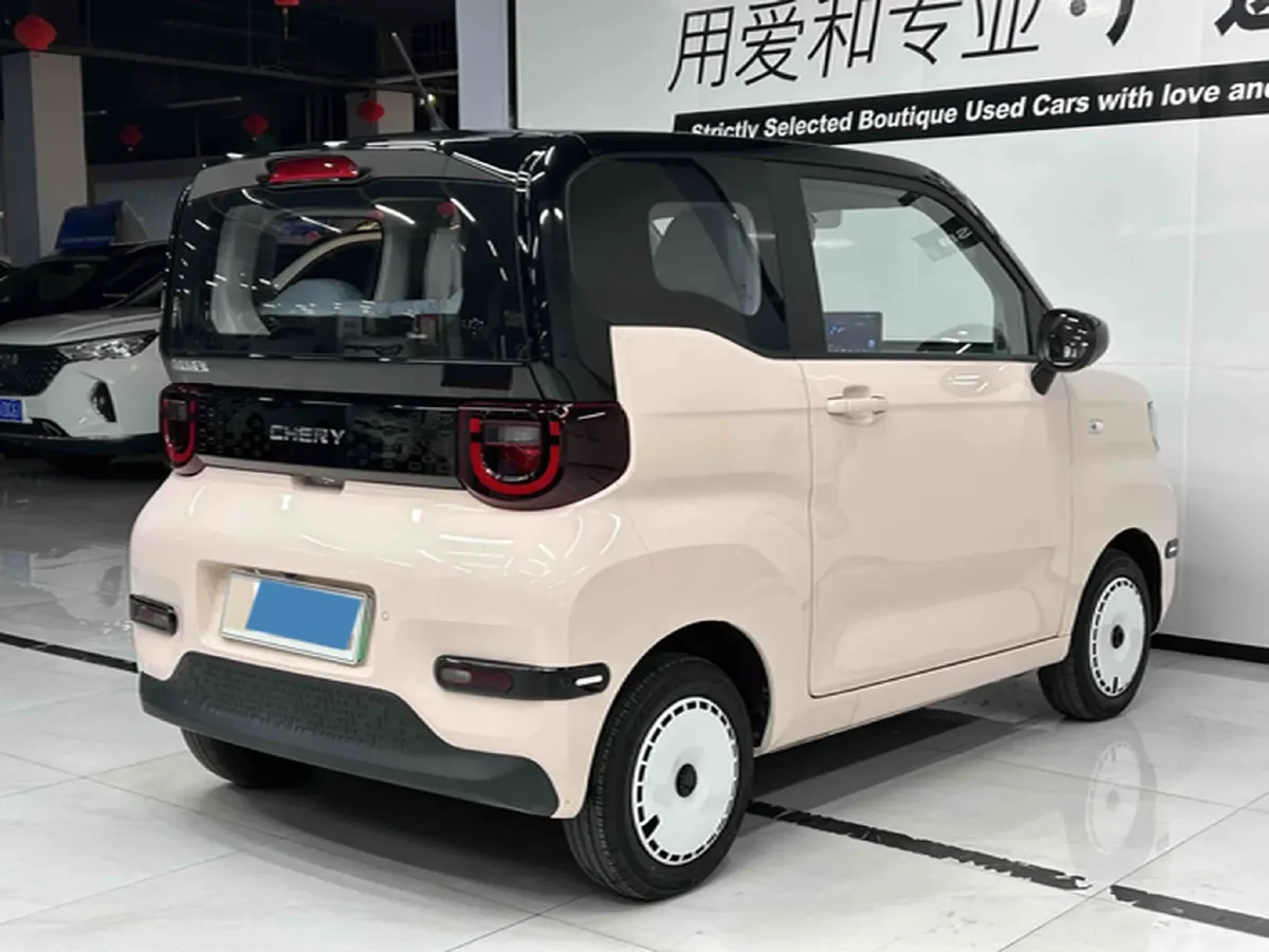 2024 Leapmotor T03 BEV 21.6KWH,autocango,china used car exporter,china ev exporter,chinese used car exporter,chinese used ev exporter