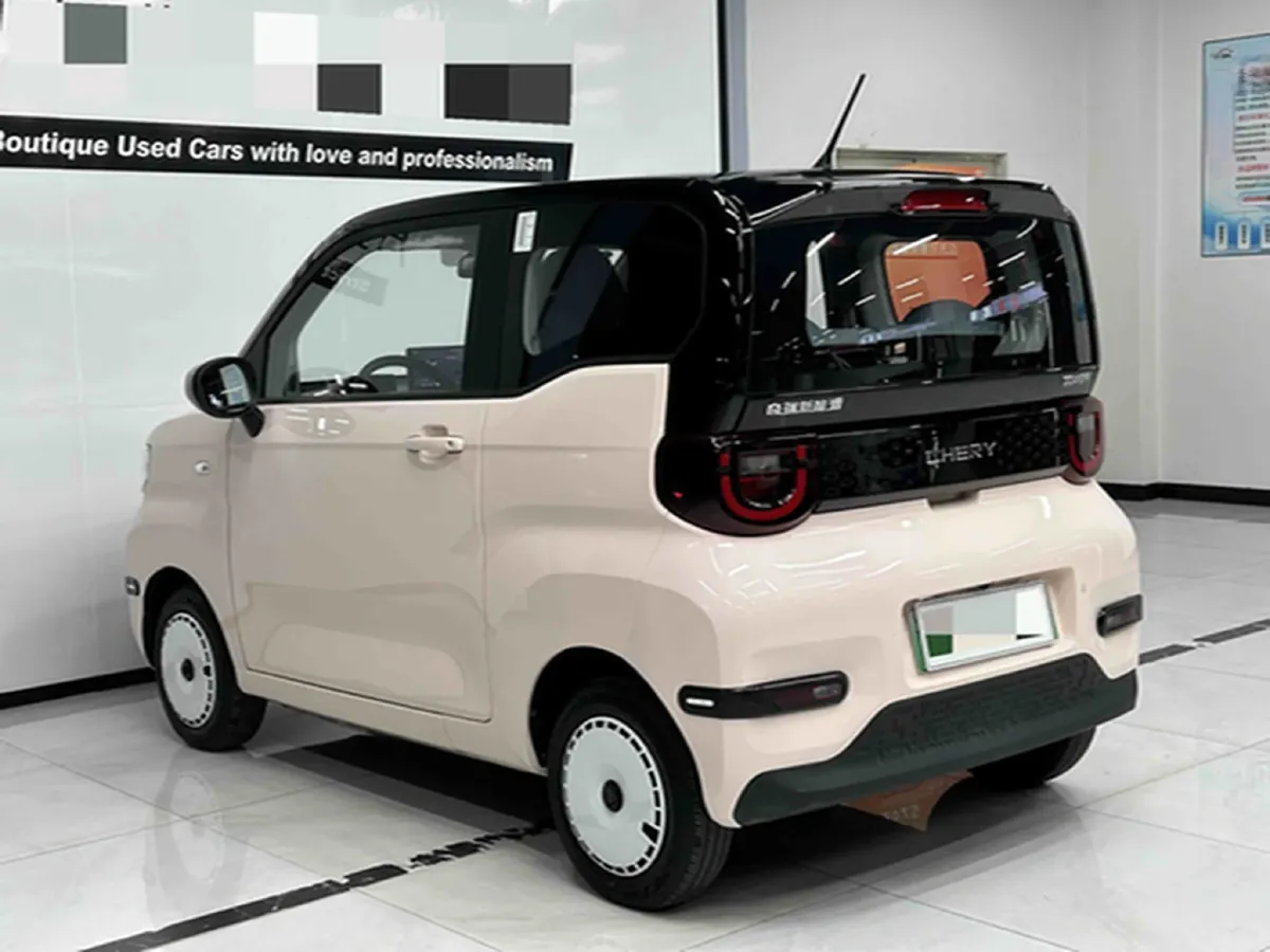 2024 Leapmotor T03 BEV 21.6KWH,autocango,china used car exporter,china ev exporter,chinese used car exporter,chinese used ev exporter