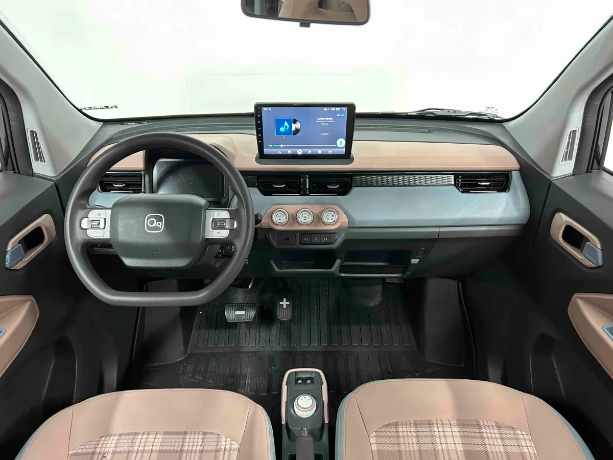 2024 Leapmotor T03 BEV 21.6KWH,autocango,china used car exporter,china ev exporter,chinese used car exporter,chinese used ev exporter