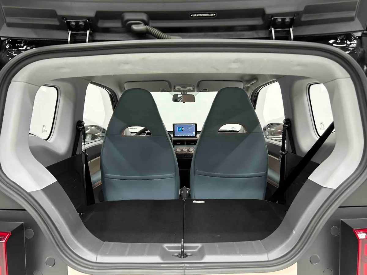 2024 Leapmotor T03 BEV 21.6KWH,autocango,china used car exporter,china ev exporter,chinese used car exporter,chinese used ev exporter