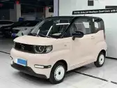 2024 LEAPMOTOR T03,autocango,china used car exporter,china ev exporter,chinese used car exporter,chinese used ev exporter