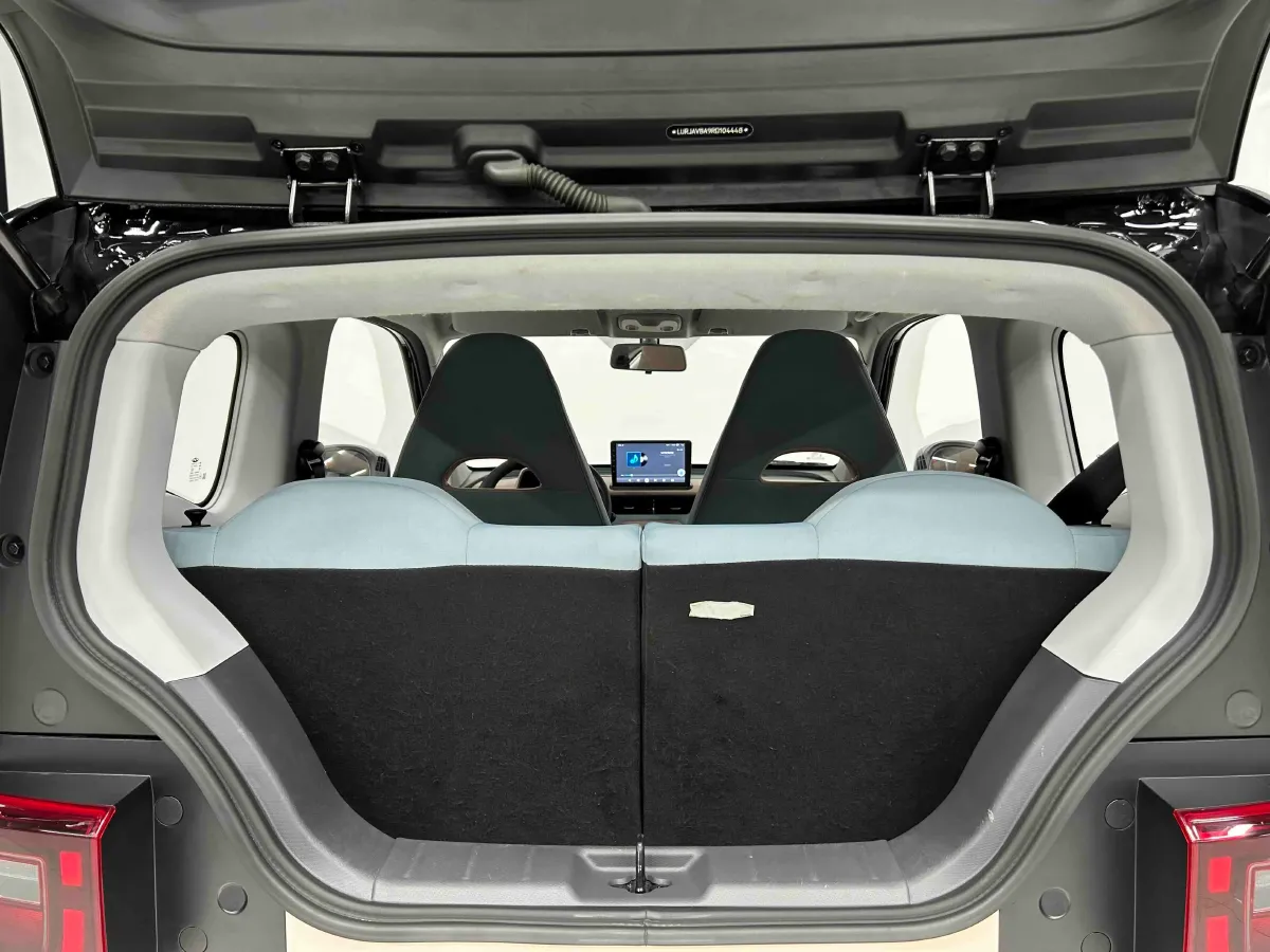 2024 Leapmotor T03 BEV 21.6KWH,autocango,china used car exporter,china ev exporter,chinese used car exporter,chinese used ev exporter