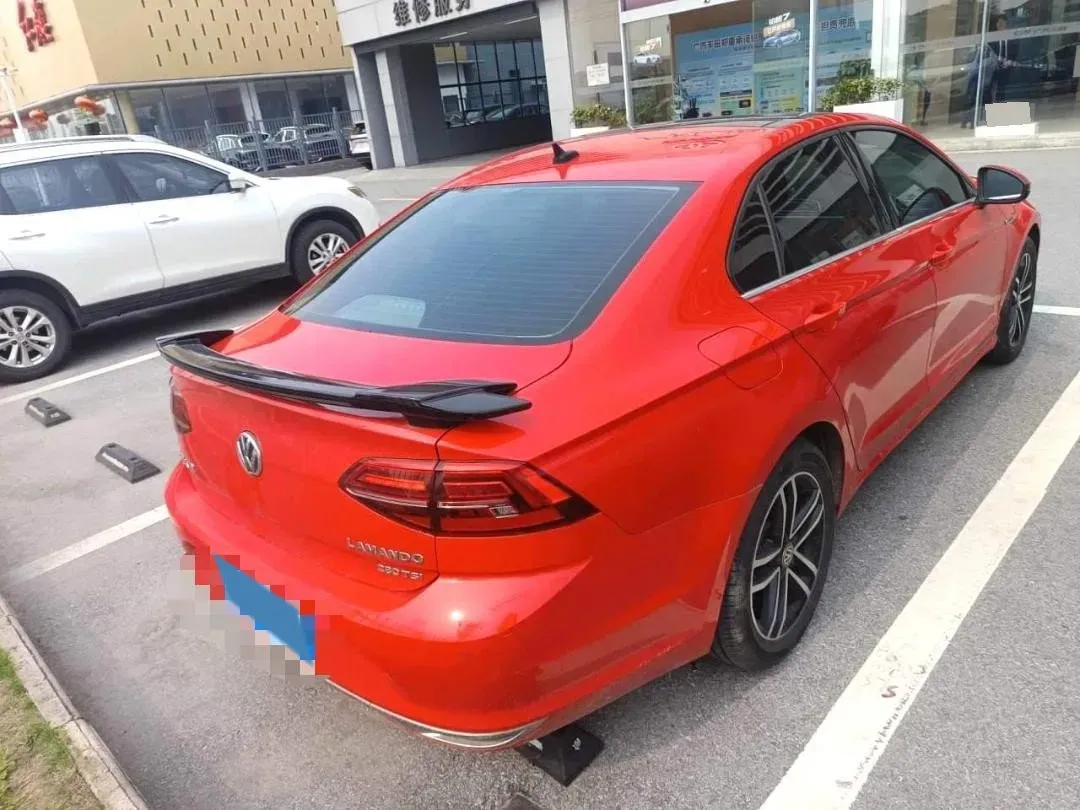 2019 Volkswagen Passat 1.4T 150HP L4 7DCT,autocango,china used car exporter,china ev exporter,chinese used car exporter,chinese used ev exporter