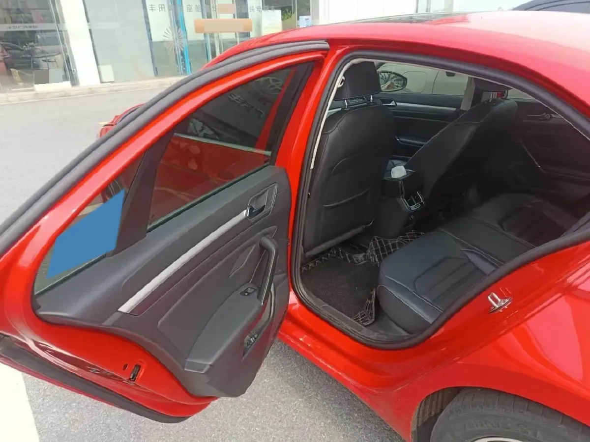 2019 Volkswagen Passat 1.4T 150HP L4 7DCT,autocango,china used car exporter,china ev exporter,chinese used car exporter,chinese used ev exporter