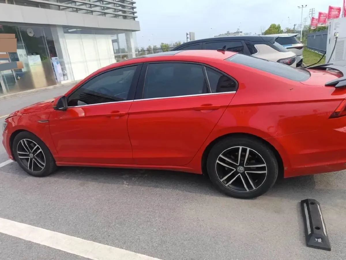 2019 Volkswagen Passat 1.4T 150HP L4 7DCT,autocango,china used car exporter,china ev exporter,chinese used car exporter,chinese used ev exporter