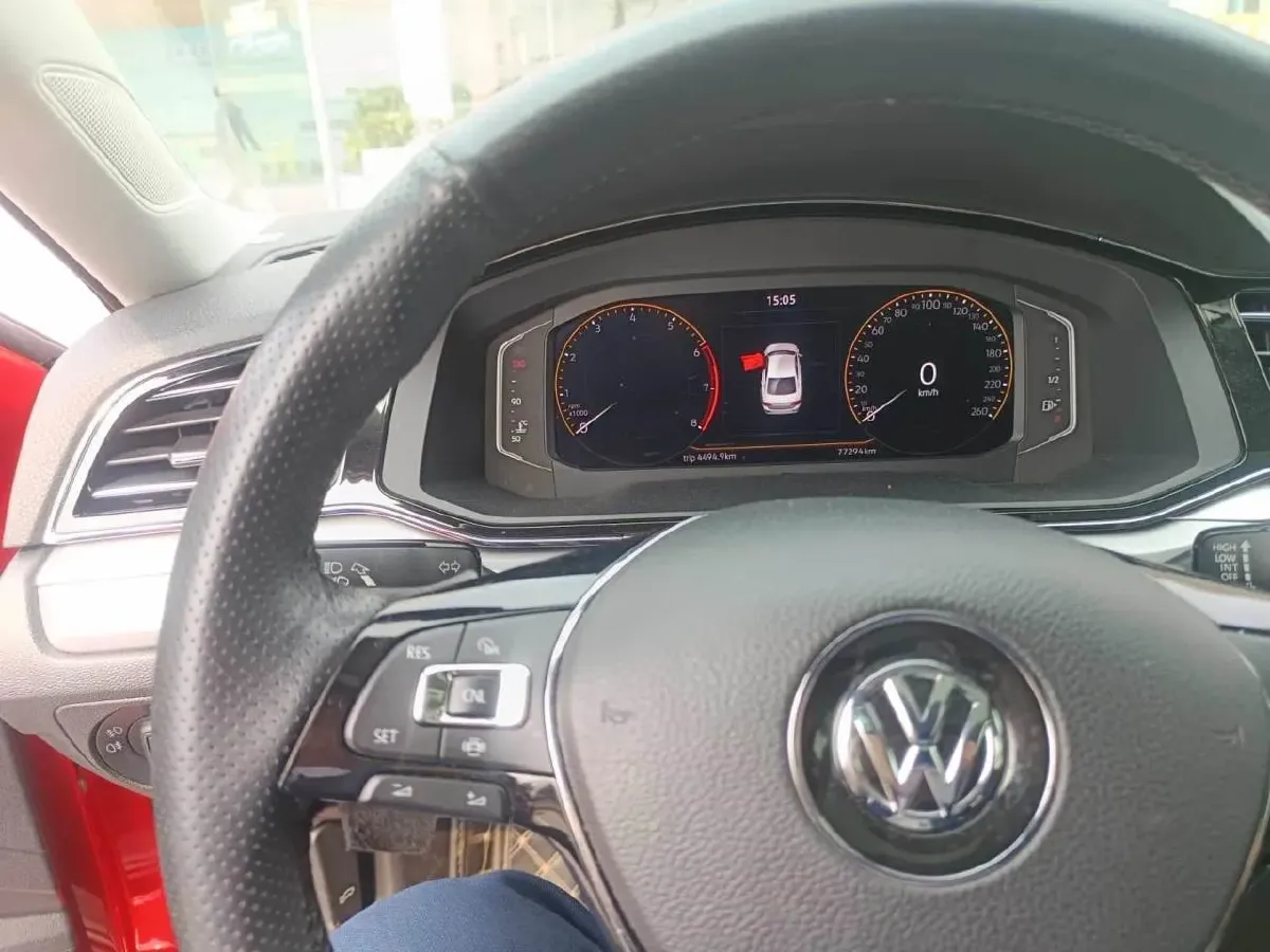 2019 Volkswagen Passat 1.4T 150HP L4 7DCT,autocango,china used car exporter,china ev exporter,chinese used car exporter,chinese used ev exporter