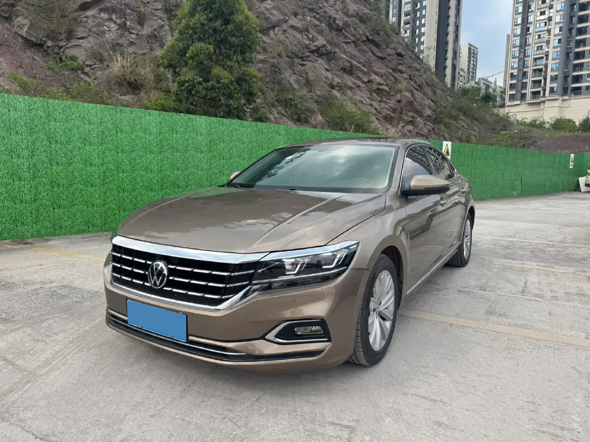 2019 Skoda Kodiak 2.0T 186HP L4 7DCT,autocango,china used car exporter,china ev exporter,chinese used car exporter,chinese used ev exporter